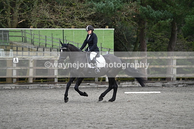 WJ7_5080 - Time 11:35 to 11:48