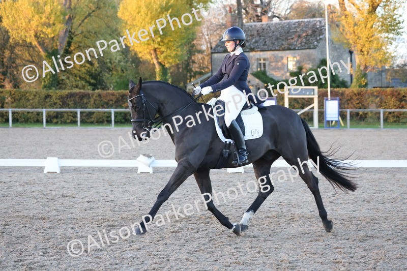 20251102-1745 - Class 13 - Inter I