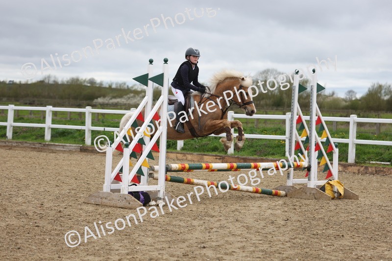 20260403-0923 - Class 3 - 60cm