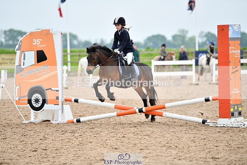 240518A-102913-00349 - Cls 2, 40cm