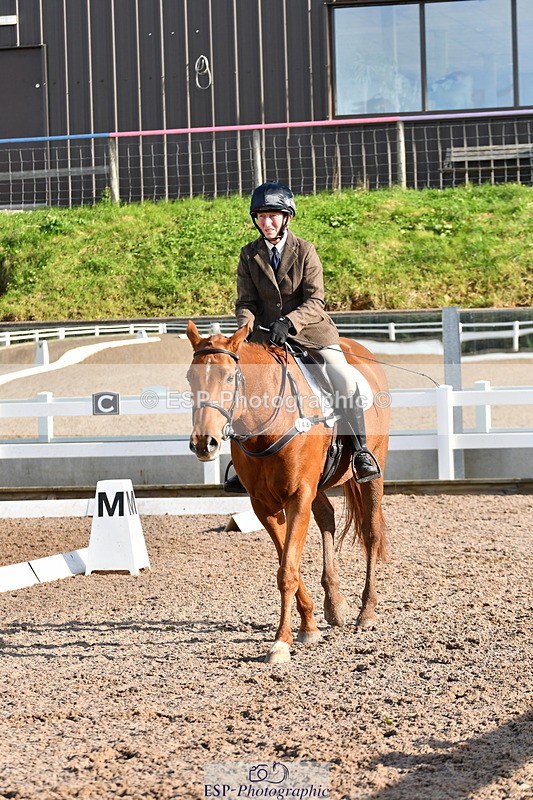 231104A-121657-00413 - Cls 7 Elementary 43