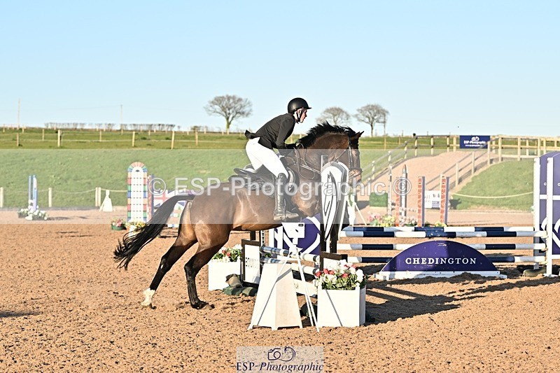 250401-183122-00690 - 80cm Classes