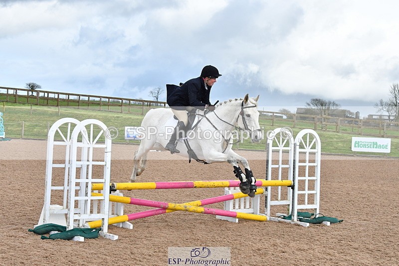 240323A-135635-00730 - SJ 80cm