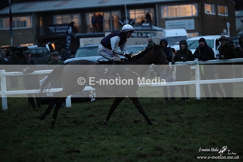 PtP 080226  2121 - Combined Services PtP Larkhill 08/02/2026