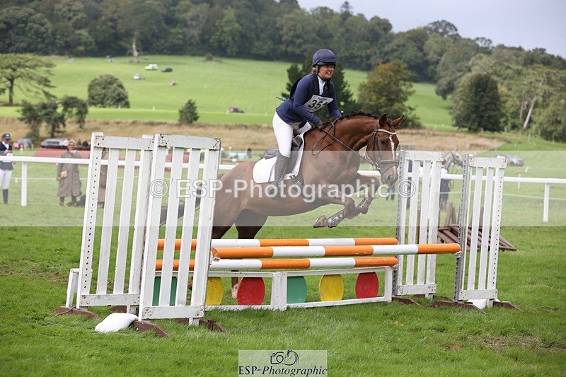 230805-152807-04952 - SJ Start to 16.30