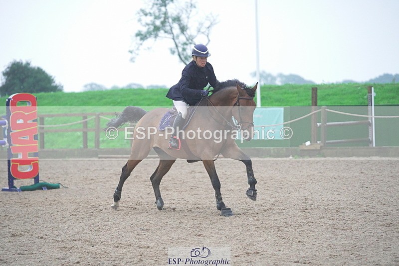 231017A-095218-06055 - Cls 25 National 1.30m