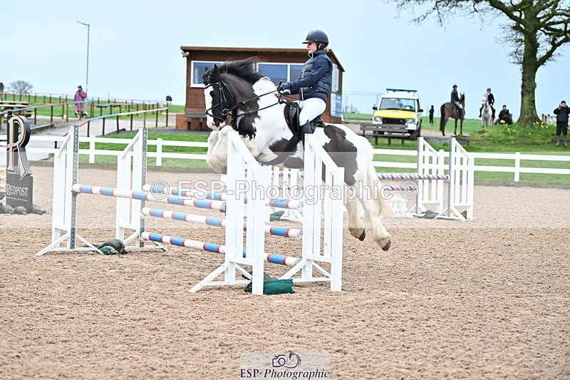 240224A-084249-02837 - Cls 9 British Novice and 90cm Open