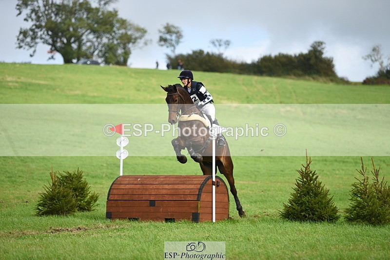 230924A-144550-06679 - 90 XC Start to 15.00