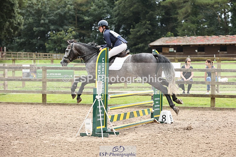 240804-133508-14324 - 556-Sydney_Kedge-UNNAMED_(818405)