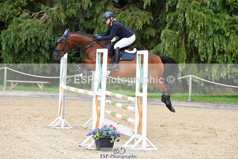 230712-143510-24450 - Cls 56 Discovery & 1m Open