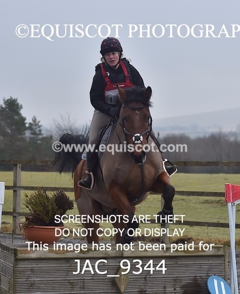 JAC_9344 - CLASS 3 - 80CM