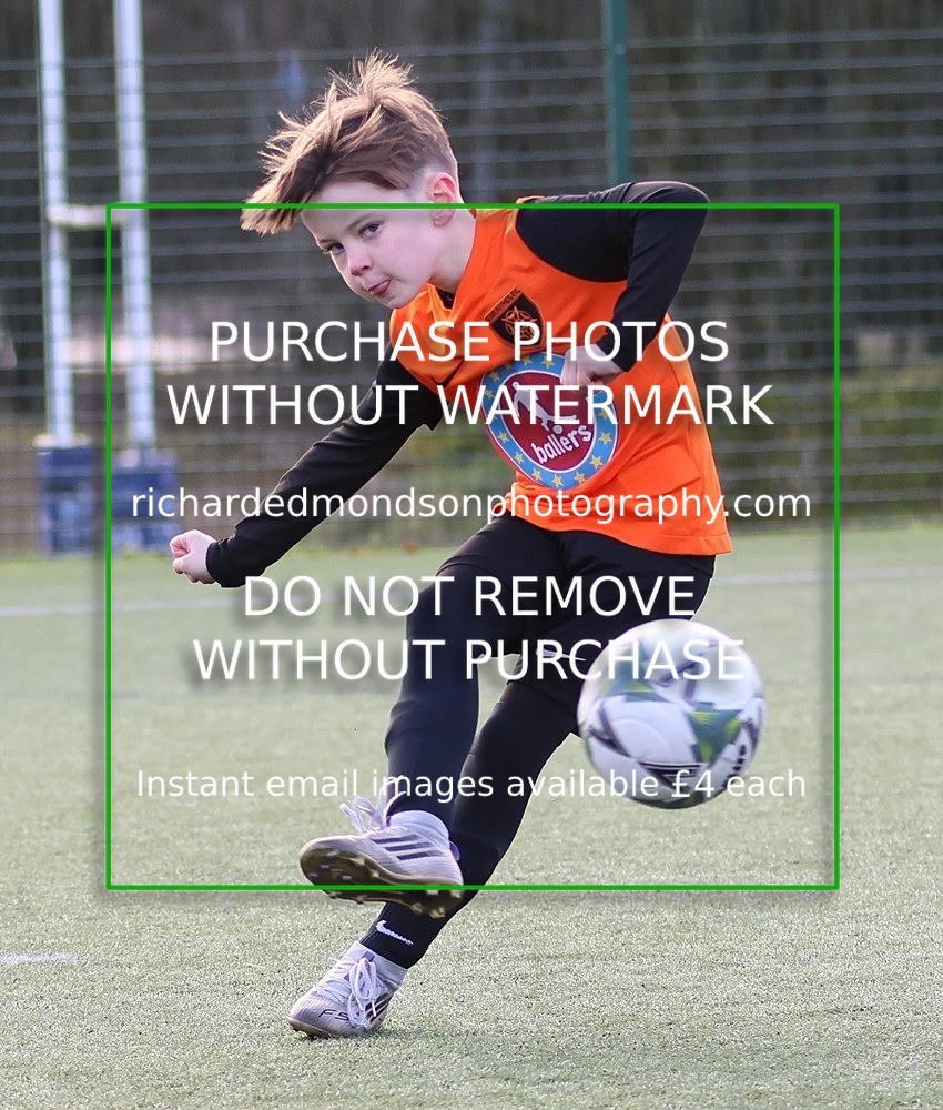 533A1043 - Newlaithes