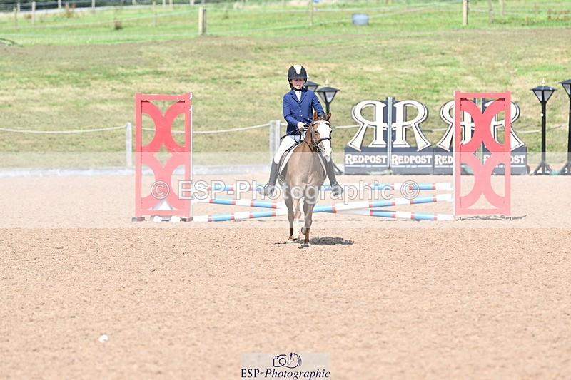 240820A-151631-00035 - Cls 1,2,1a, 1b, & 2 40-50 & 60cm