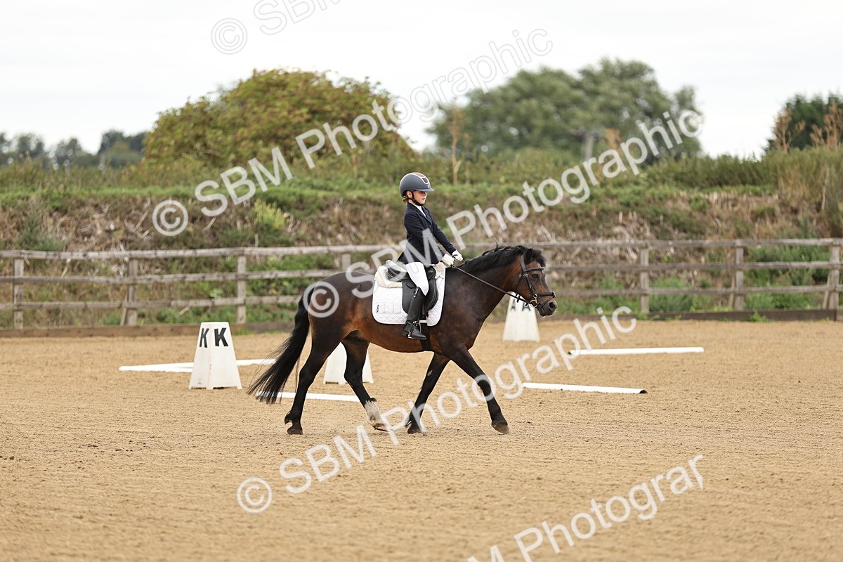 SBM_002065 - Intro 1-2