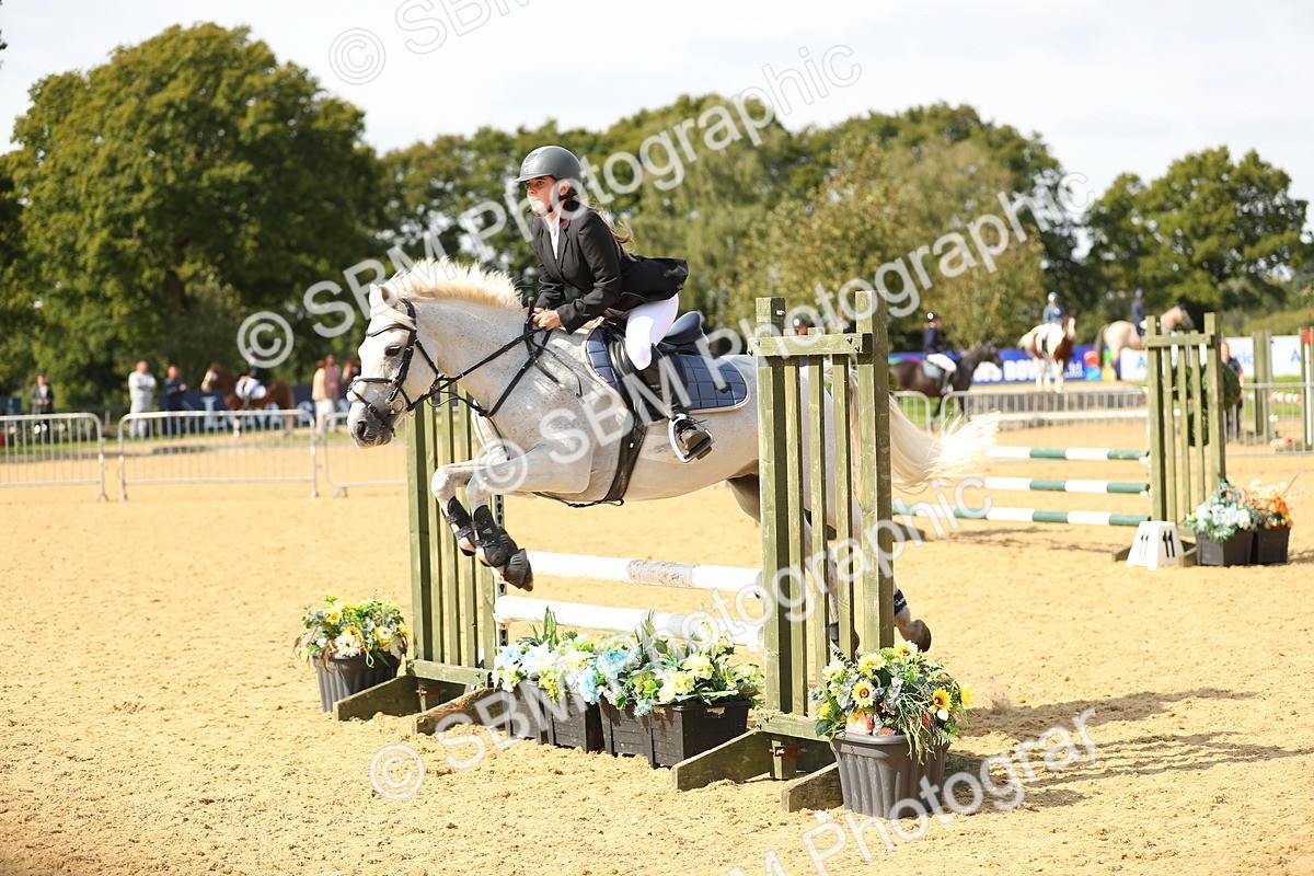 SBM_66058 - J17 - Junior Pony 80cm Championship