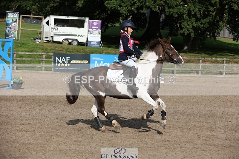 230825-092346-07553 - Round 1 Start to 10.35 coursewalk