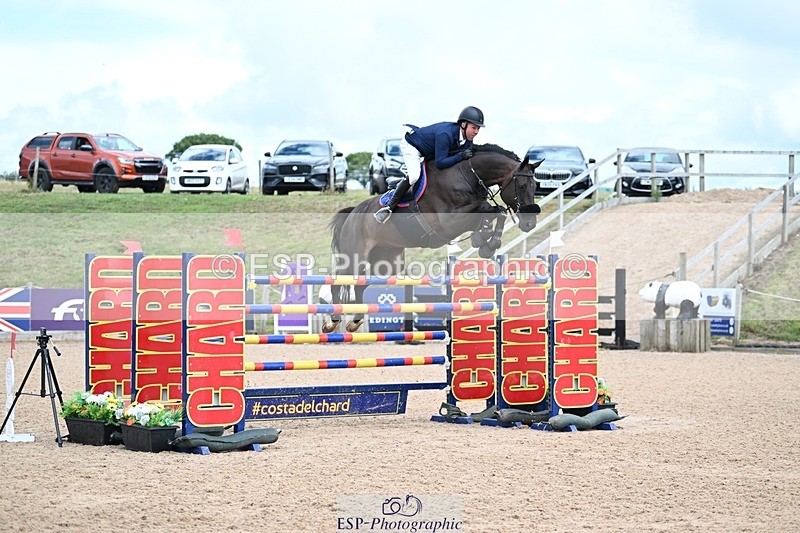 250720-131525-19817 - Cls 8, 3 star Big Tour Start til Break