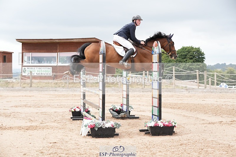 250718-124619-10460 - Cls 34, 1 Star 7yr old Tour