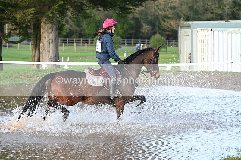 WJ7_8537 - Time 10:23 to 11:12