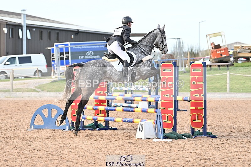 240324A-162448-05157 - 90cm