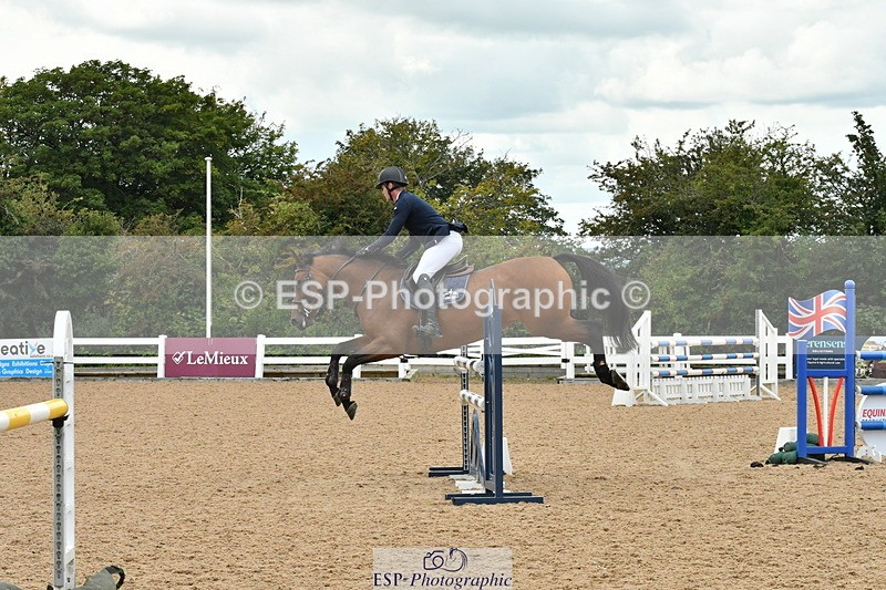 230830A-140327-01168 - Cls 4 Newcomers & Open