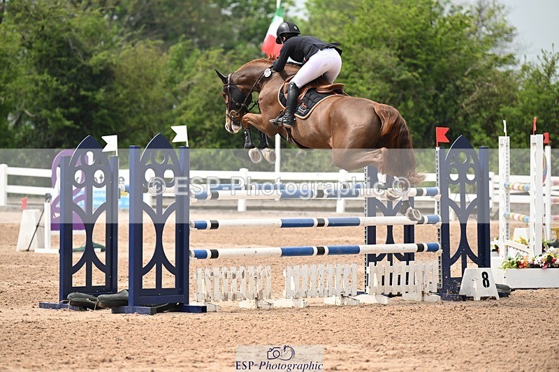 250424-123641-04387 - Cls 21 - 1 Star Gold Tour