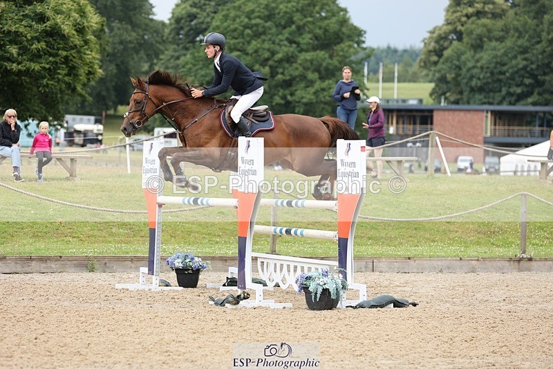 240713-120357-38252 - Cls 153 Foxhunter