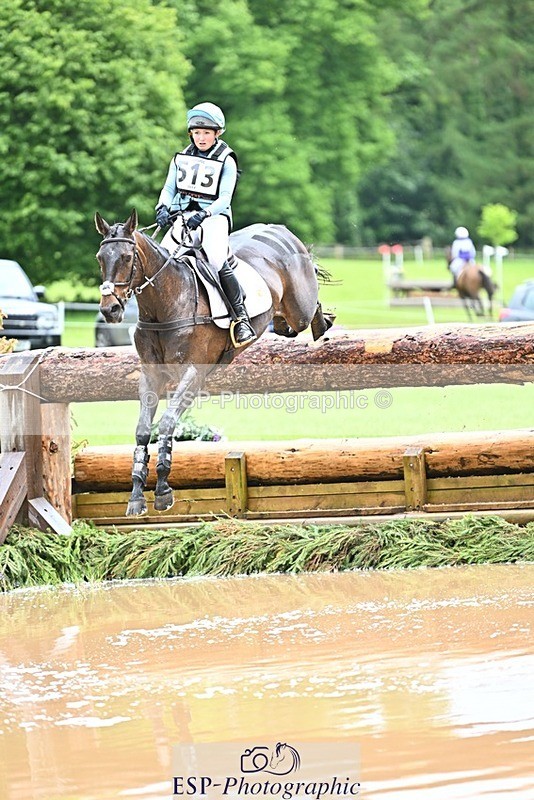 240526-144857-24201 - 513-WELLAN_GRAFFITI-Molly_Evans