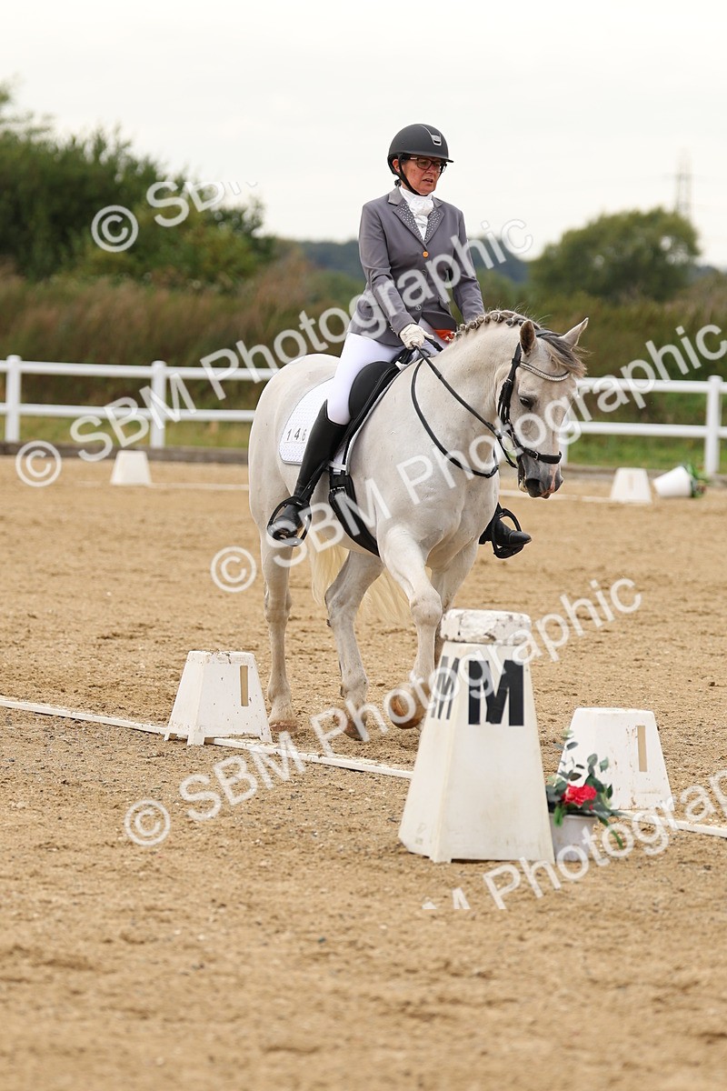 SBM_014523 - Class 5 - Elementary 53  16.44-17.48