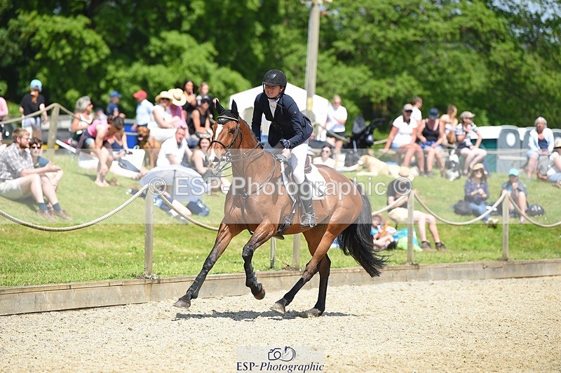 230528-114640-15365 - 352-TEQUILA_SUNRISE-Pippa_Taylor-SUNTrotUp+SJ