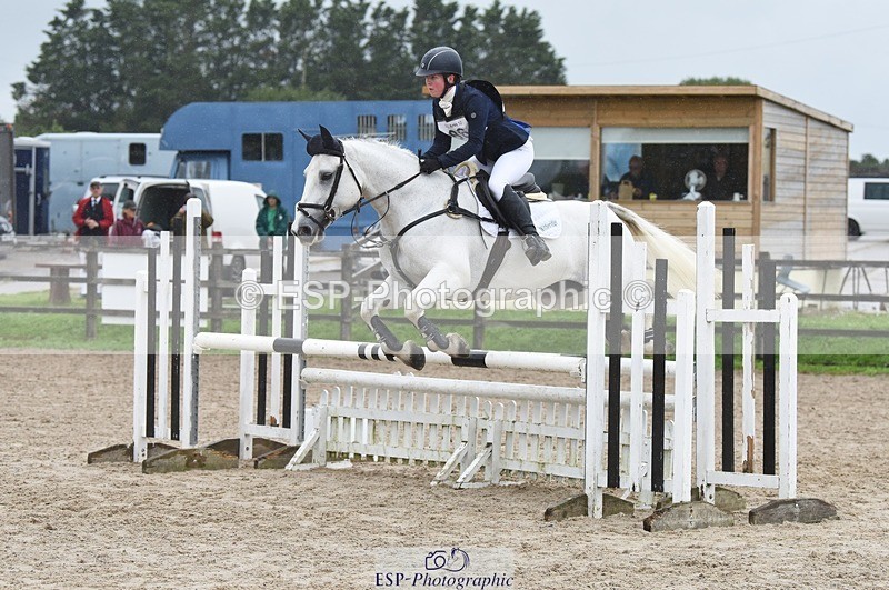 230730-141030-00924 - Class 06 + 07 90cm All