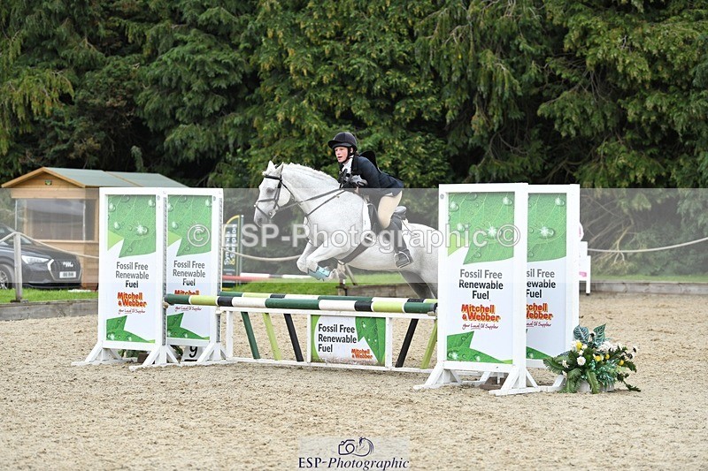 230827-144512-26511 - SJ 13.30 to End