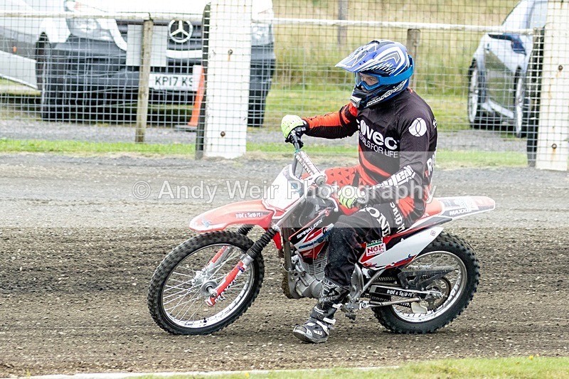 210925-7D-8E0A6628 - Ride & Skid It  Flat Track Experience 25th Sep 21