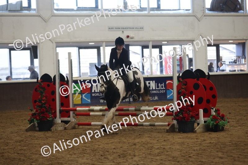 20260314-0628 - 60cm