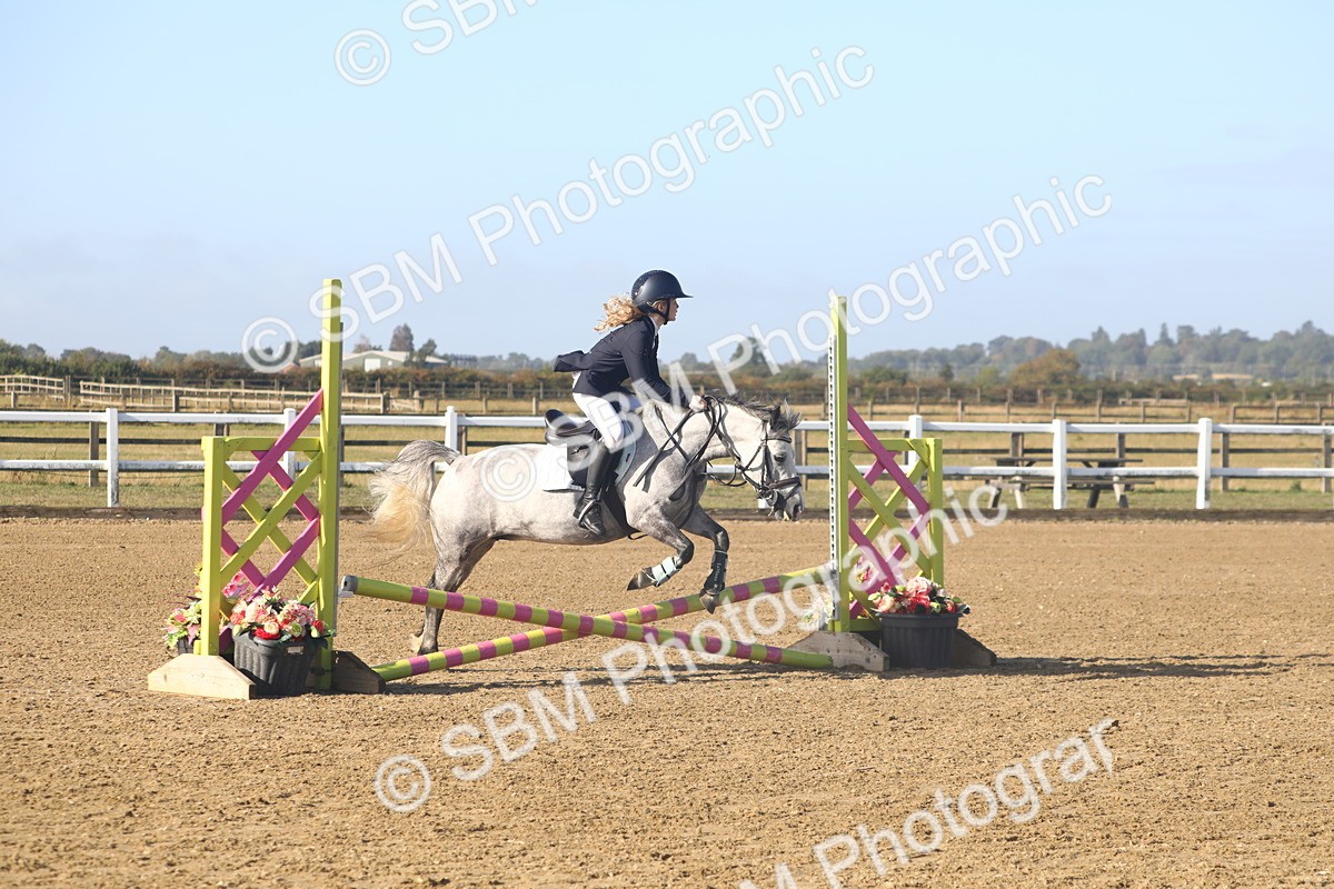 SBM_004616 - Class 2 - 40cm Champs