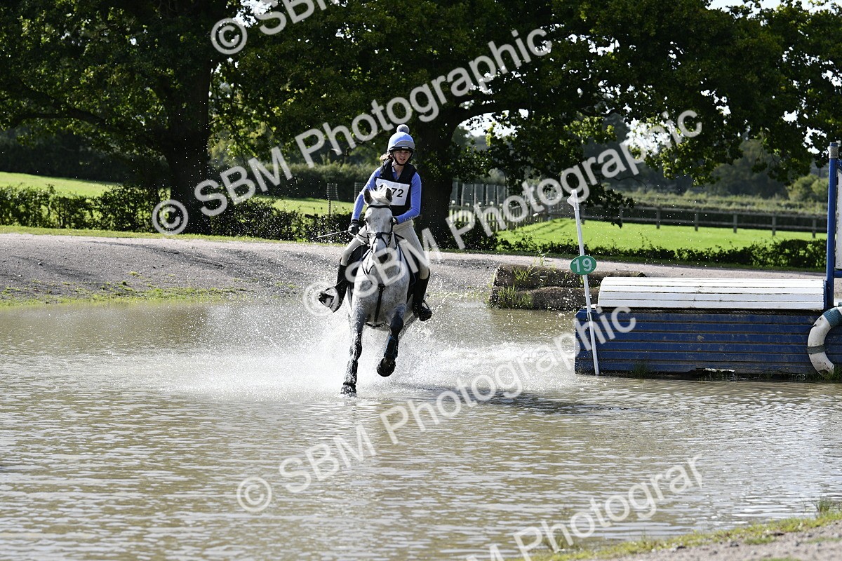 SBM_25370 - E10 - Eventers Challenge 70cm Championship
