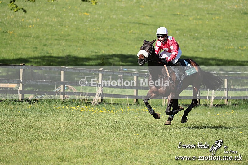 PtP 050525 445 - Mollington Races 05/05/25