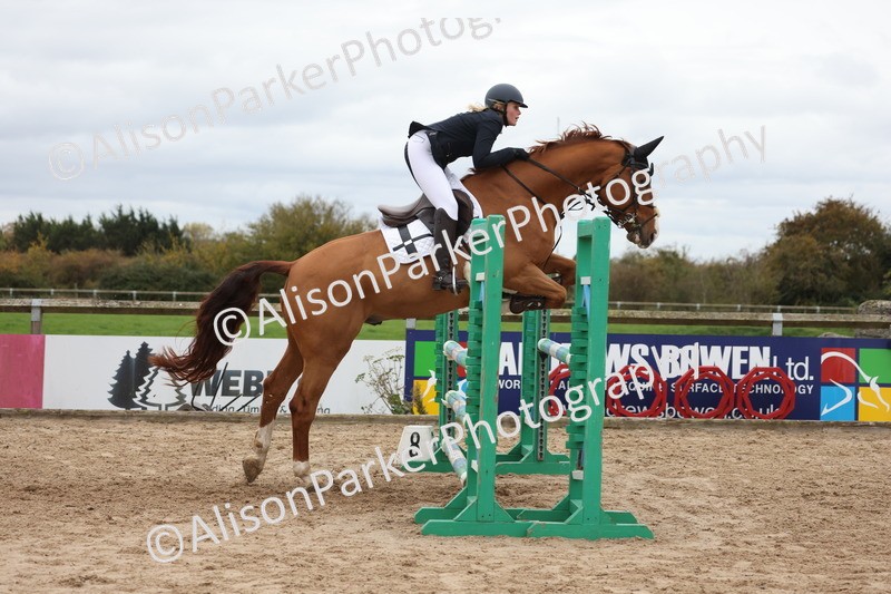 20251026-1689 - Class 5 - 1m