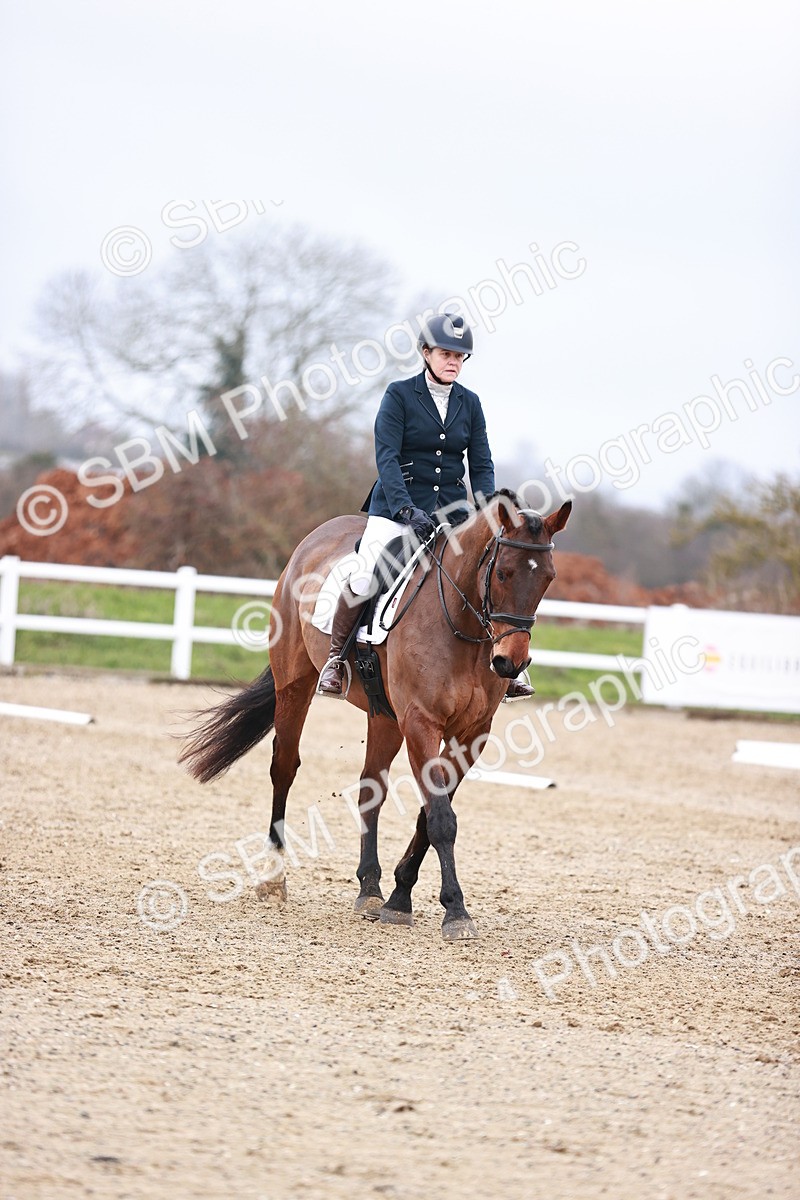 SBM_005359 - Elementary 1