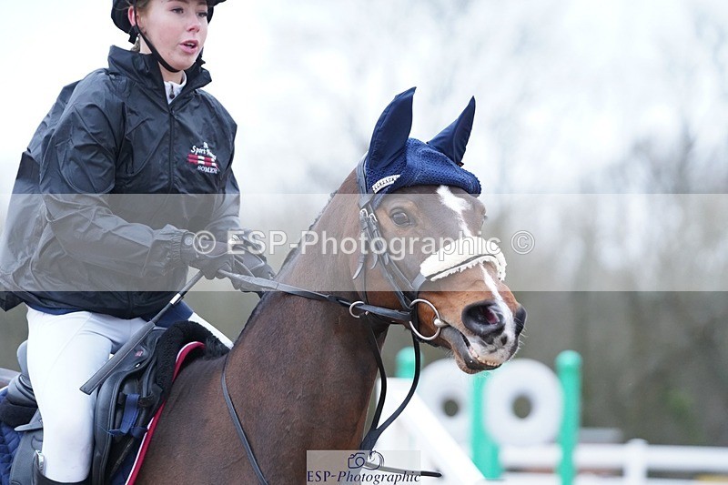 250223-102414-03324 - Cls 19 BlueChip JJ Winter Discovery Champ Q