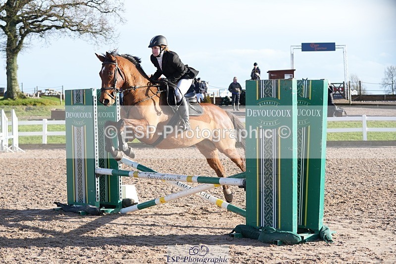 251129-115248-00376 - 70cm