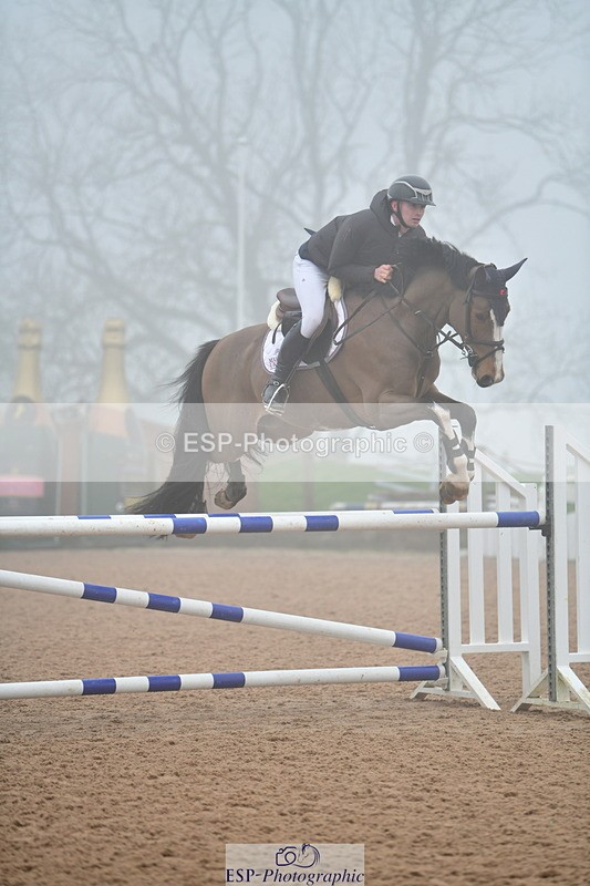 240214A-125306-00564 - Cls 4 Newcomers and 1.10m Open