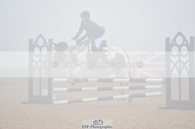 230902A-091244-00170 - Cls 1 Pony Intro 70cm