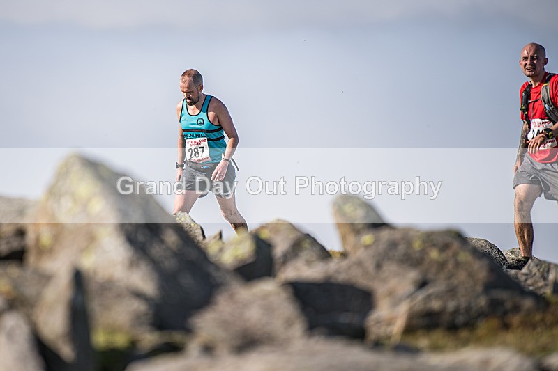 Langdale-787 - Langdale Horseshoe Fell Race Saturday 11th October 2025