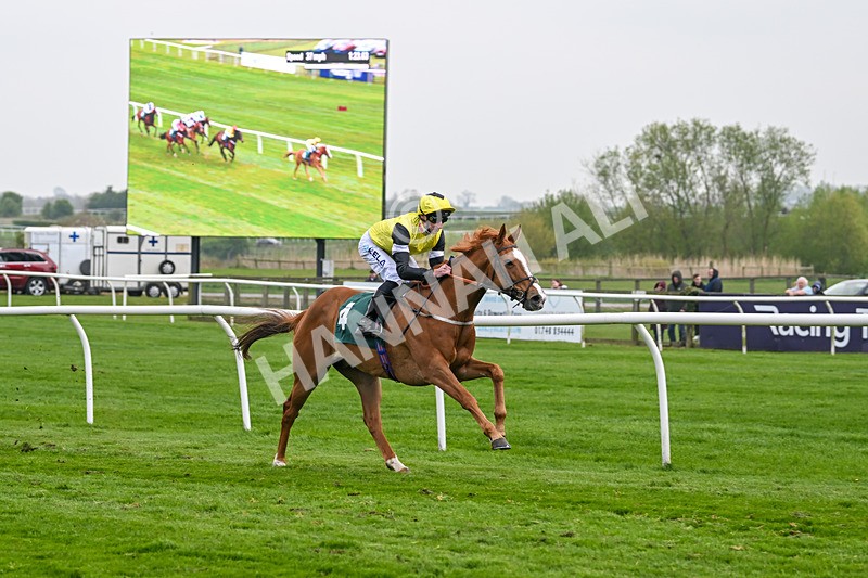 230425-Race 5-Capital Guarantee-0532 - Race 5