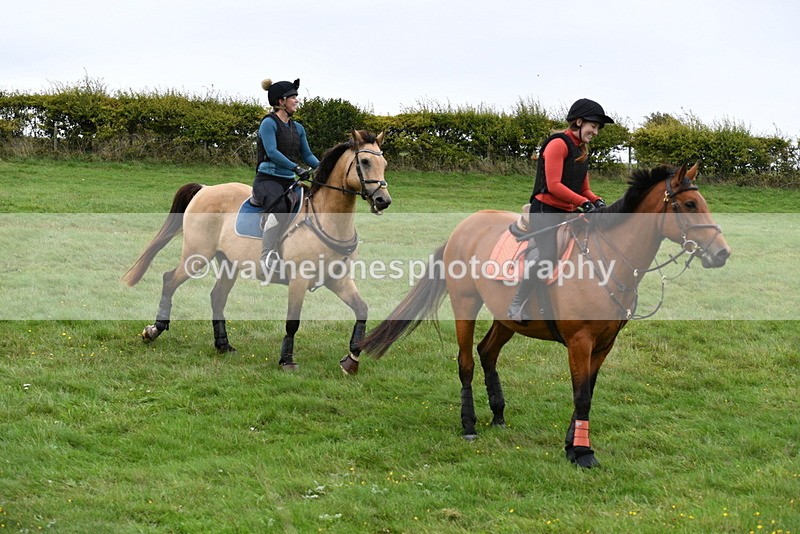 WJ5_6330 - Time 12:00 to 12:21