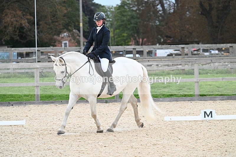 WJ7_2956 - Class 3 & Champs