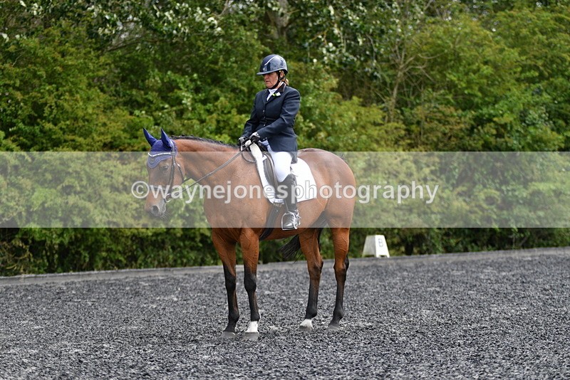 WJ5_1646 - Time 14:20 to 15:01