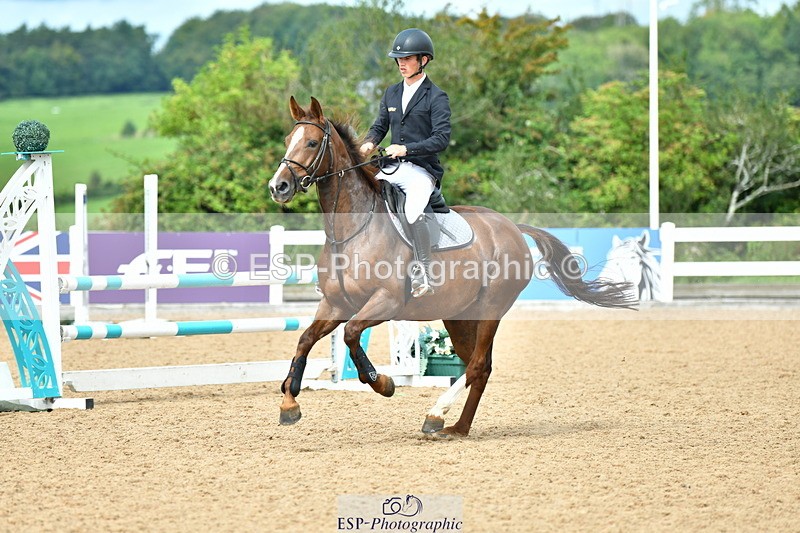 230813A-105808-11591 - Cls 40 A&B Senior Discovery & 1m Open