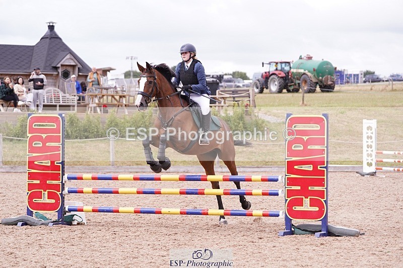 250706-164648-01358 - Cls 06 80cm